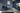 Geberit Option Plus Square spejl med lys 60 x 70 cm sort mat - 8