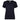 Seven Seas t-shirt o-neck dame S630 navy str S - 3
