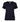 Seven Seas t-shirt o-neck dame S630 navy str S - 3