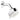 GROHE NTempCosmopolitan 100 IV hovedbruser sæt 9,5 liter - 1