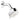 GROHE NTempCosmopolitan 100 IV hovedbruser sæt 9,5 liter - 1