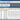 Software OG usbkabel for fyoritsu 1052+1062 - 1