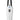 Nilfisk støvsuger Quick 20V Hvid - 1