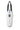 Nilfisk støvsuger Quick 20V Hvid - 1
