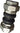 Bosch vibrationsdæmper DN40 til 5000 AW 17/22 O - 1