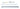 dormakaba Glideskinne ED100/ED250 hvid (ny model) - 1