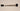 Gevindspindel M6 til PNT110 FAM400-287 - 1