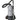 Rygstøvsuger gd5 back premium prof - 1