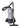 Rygstøvsuger gd5 back premium prof - 1