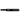 Stiksavklinge 50 mm / 1,1 mm for rustfri 2 stk T118AHM - 1