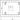LK FUGA designramme f iPad Air 2 & 9,7'' - 2