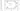 LK FUGA designramme f iPad Air 2 & 9,7'' - 2