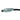 Mærkeholder cli T 1-15 transparent  P200 - 2