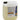 Car cleaner/multi 5 l prof - 1