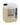 Car cleaner/multi 5 l prof - 1