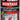 Soudal T-Rex montagelim omgående greb 380g - 1