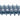 Montageskrue FFS 7,5X112 TX30 fzb - 1