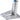 Philips Tilbehør Murflange ZGM450 FO-390 5/4 - 1