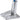 Philips Tilbehør Murflange ZGM450 FO-390 5/4 - 1