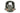 3M Helmaske 6900 str L - 1