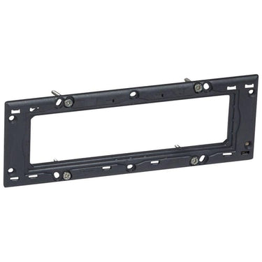 Mosaic supportramme italiensk 6M - 1