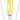 Philips MASTER Value LED Standard DimTone 5,9W (60W) E27 927 ST64 Klar Glas - 1
