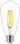 Philips MASTER Value LED Standard DimTone 5,9W (60W) E27 927 ST64 Klar Glas - 1