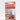 Skruesikring Loctite 2701 5g - 1
