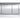 Geberit Twinline30 betjeningsplade krom - 1
