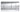 Geberit Twinline30 betjeningsplade krom - 1
