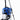 Støv/vådsuger multi ii 30 t inox vsc hobby - 1