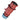 CEE fasevender stikprop 5 polet 32A 400V IP44 - 1