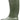 Sievi sikkerheds-PU-støvle Light Boot Olive S4 51010 str 41 - 2