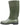 Sievi sikkerheds-PU-støvle Light Boot Olive S4 51010 str 42 - 2