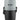 Centralstøvsuger supreme 150 eu hobby/prof - 1