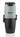 Centralstøvsuger supreme 150 eu hobby/prof - 1