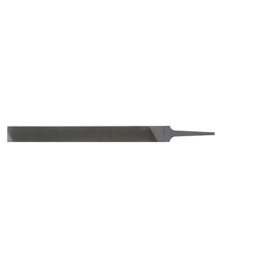 Bahco møllesavfil 8 HG 2 - 1