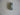 KABI Smørehoved 1/8"NPT - 1