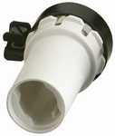 Danfoss RAVL adaptor - 1