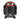 Ridgid SeeSnake® MicroDrain APX-Inspektionskamera med TruSense-teknologi - 5
