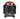 Ridgid SeeSnake® MicroDrain APX-Inspektionskamera med TruSense-teknologi - 5