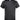 Green funktionel T-shirt 7520 GRK Grå/Sort M - 1