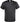 Green funktionel T-shirt 7520 GRK Grå/Sort M - 1