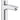 GROHE Eurosmart 2021 håndvask batteri S-Stop LOOP M - 1