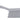 Vikan Støvekost 330mm Medium hvid - 3