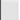 Danfoss Zigbee Repeater - 1