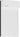 Danfoss Zigbee Repeater - 1
