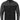 Fleecejakke ACODE 111840 Sort 2XL - 1