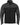 Fleecejakke ACODE 111840 Sort M - 1