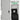 Automatsikring 1polet + Nul 2AIcu = 15kA 230V - 1